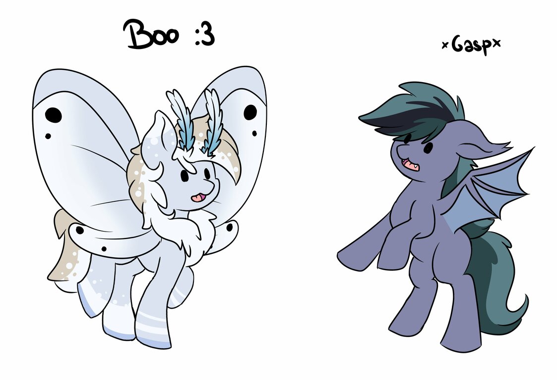 Image: Noxi1_48 daily dose of friends moth gift.JPG